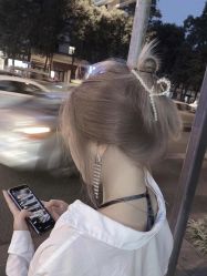 -东秀护肤造型