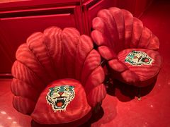 -Gucci(北京SKP店)