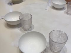 -辣公子·千岛湖私房菜(滨江店)