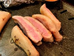 -济州爱肉堂(总店)