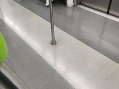 -凯德MALL(望京店)