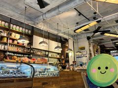 -Alimentari Grande(东湖路店)