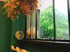 -So Acai(天河店)