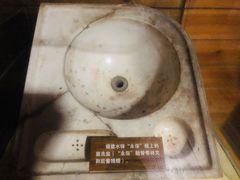 -中国船政文化博物馆