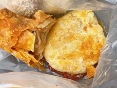 -真素诚(玉泉路总店)