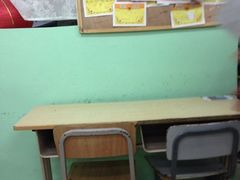 iphone_upload_pic-做了不起的80后