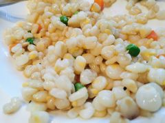 -百纳·锦绣江南 (百纳瑞汀酒店)