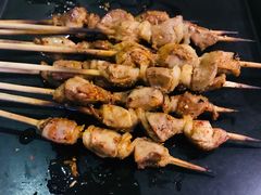 望京小腰-望京小腰(北京总店)