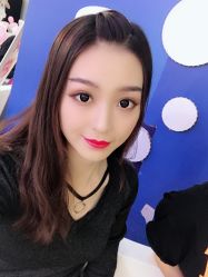 -欧扬医疗美容