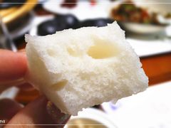 -姜君·千岛湖鱼头馆(浦东大道店)
