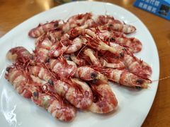 -阿忠食坊大排档·20年老店(万象城店)