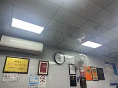 -复兴面王(河东路起源店)