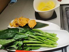 -海底捞火锅(名门店)