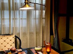 -31号公馆(黄兴广场白果园店)