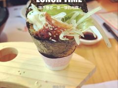 -花漫里餐厅(刺桐店)