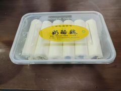 -奶酪魏(牛街总店)