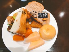 -合肥丰大国际大酒店