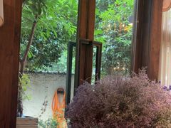 -一棵树·意大利西餐厅One Tree(新城店)