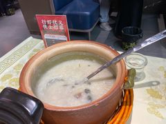-聚味瞿记·龙虾堂(咸嘉湖店)