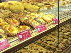 -味多美蛋糕(安定门店)