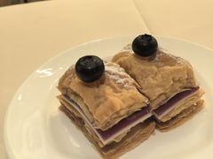 -利苑酒家(宜安广场店)