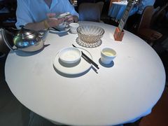 -老伙记海鲜码头(北滘店)