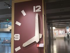 -中国铁道博物馆(正阳门馆)