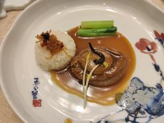 -玉芝兰(长发街店)
