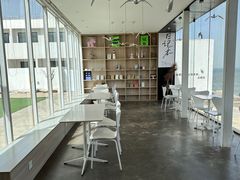 -海岛日记(养马岛店)