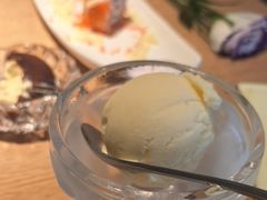 -阿吾罗·月咏精致日料(港汇恒隆广场店)
