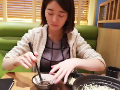 -简法造型·品牌形象店