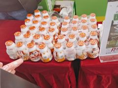 -万达广场(无锡滨湖店)