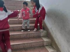 -美吉姆国际儿童发展中心(红谷滩绿地缤纷城中心)