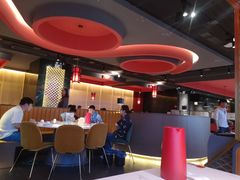 -王红军龙虾(盐仓桥店)