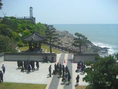 -釜山APEC峰会会议之家