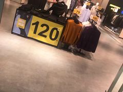 -杰尼威尼(新街店)
