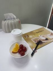 点击看大图 -Lily纤美·科技减脂中心