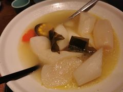 -鸡毛店·川菜(双楠店)