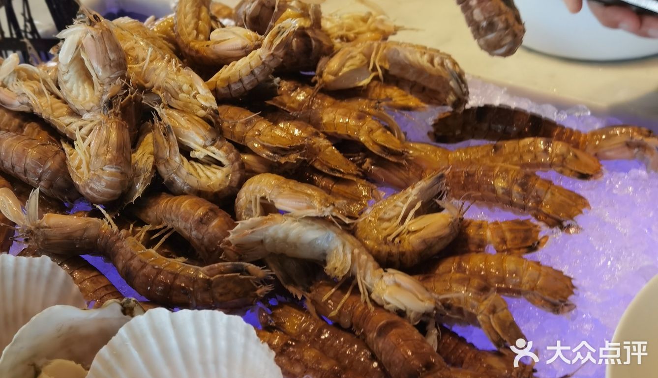 深圳自助🍡高空俯瞰深圳湾无敌海景燃爆了