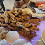 深圳自助🍡高空俯瞰深圳湾无敌海景燃爆了