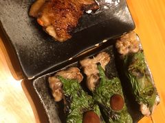 -鸟内会(河北路店)