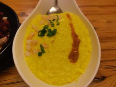 -隐食私房菜(老街店)