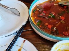-便宜坊烤鸭店(科创店)