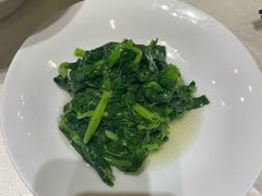 -峨嵋酒家(牡丹园店)