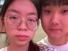 -寿司郎(皇庭广场店)