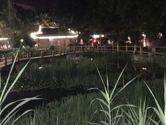 -古真记钵钵鸡(老公园店)