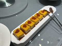 -九十九顶毡房(清河店)