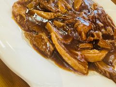 -聚发号清真菜馆