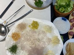 -沄记顺德菜打边炉(东直门店)