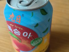 -海云台韩式汤饭·13年匠心韩料(南山店)